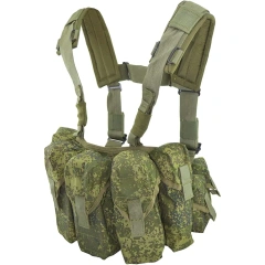 Customized Adjustable Training Vest High Quality Durable Wear-Resistant Training Vest High Quality Tactical Training Vest  Breathable lightweight Training Camouflage Outdoor stab-proof Vest Wear-resistant security vest