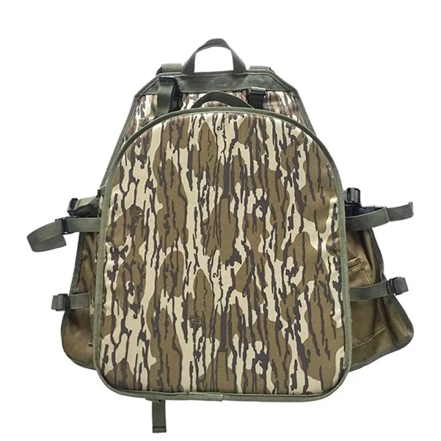 Custom Outdoor Tactical Vest for Hunting Good Quality Hunting Training Vest Breathable Tactical Training Vest  Training outdoors Breathable Vest Adjustable Modular fashion lightweight stab-proof Vest