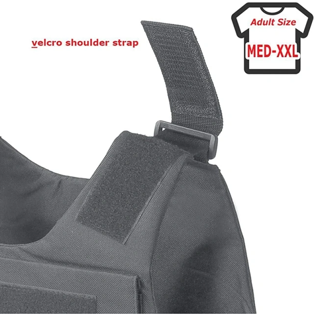 Hot Selling Outdoors Tactical Gear Vest for Training High Quality Training Vest Multifunctional Tactical Hunting Vest  Breathable fashion waterproof multifunctional outdoors Breathable Vest security vest Training