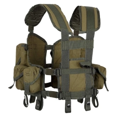 Customized Waterproof Outdoors Tactical Vest for Training Multifunctional Hunting Vest Wear-Resistant Training Vest  Hot selling stab-proof Adjustable Training Camouflage Outdoor Vest multifunctional Vest