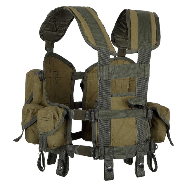 Customized Waterproof Outdoors Tactical Vest for Training Multifunctional Hunting Vest Wear-Resistant Training Vest  Hot selling stab-proof Adjustable Training Camouflage Outdoor Vest multifunctional Vest