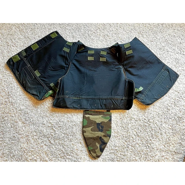 Customized Wear-Resistant Tactical Training Vest Lightweight Durable Training Vest Chest Rig Multifunctional Tactical Vest outdoors Breathable Vest lightweight Adjustable Assault Training Paintball Vest