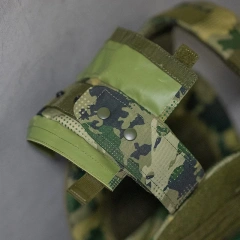 Hot Selling Adjustable Sports Training Vest for Outdoor High Quality Designed Training Vest Breathable Training Vest  Hot selling Training multifunctional Vest Backpack Breathable Adjustable Lightweight Training Vest