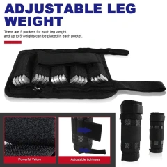 Wholesale Wear-Resistant Tactical Vest High Quality Adjustable Training Vest Breathable Lightweight Hunting Vest for Outdoor  high-quality durable Outdoor Vest Quick Release Training Outdoor Vest for Men