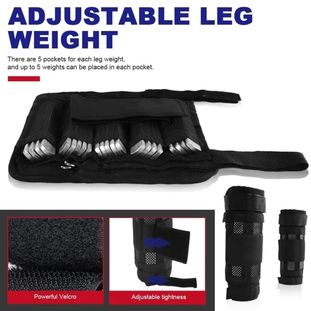 Wholesale Wear-Resistant Tactical Vest High Quality Adjustable Training Vest Breathable Lightweight Hunting Vest for Outdoor  high-quality durable Outdoor Vest Quick Release Training Outdoor Vest for Men