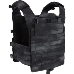 Wholesale Hot Selling Training Wear-resistant Vest Outdoors Breathable  Fashion Training Hiking Breathable Vest  Waterproof Training Field outdoors Breathable fashion multifunctional Vest  Breathable Adjustable Adults Training Vest Outdoor Ultra-Light Bre