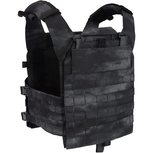 Wholesale Hot Selling Training Wear-resistant Vest Outdoors Breathable  Fashion Training Hiking Breathable Vest  Waterproof Training Field outdoors Breathable fashion multifunctional Vest  Breathable Adjustable Adults Training Vest Outdoor Ultra-Light Bre