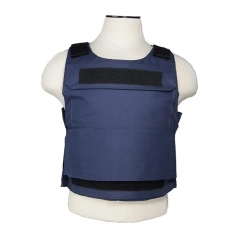 Wholesale Multifunctional Training Discreet Vest Fully Adjustable Training Weight Fashion Stab-proof Vest   Hot selling Training equipment Training Vest Sports vest lightweight waterproof Vest