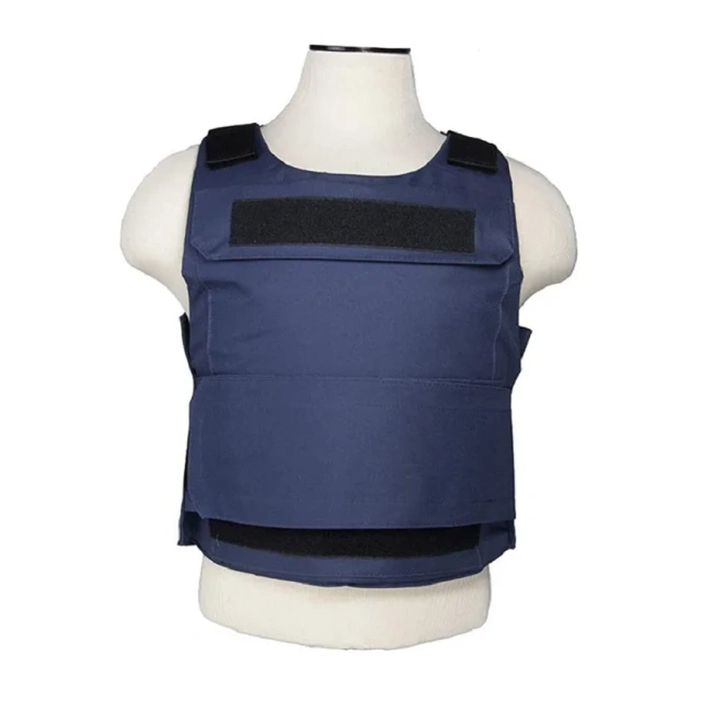 Wholesale Multifunctional Training Discreet Vest Fully Adjustable Training Weight Fashion Stab-proof Vest   Hot selling Training equipment Training Vest Sports vest lightweight waterproof Vest