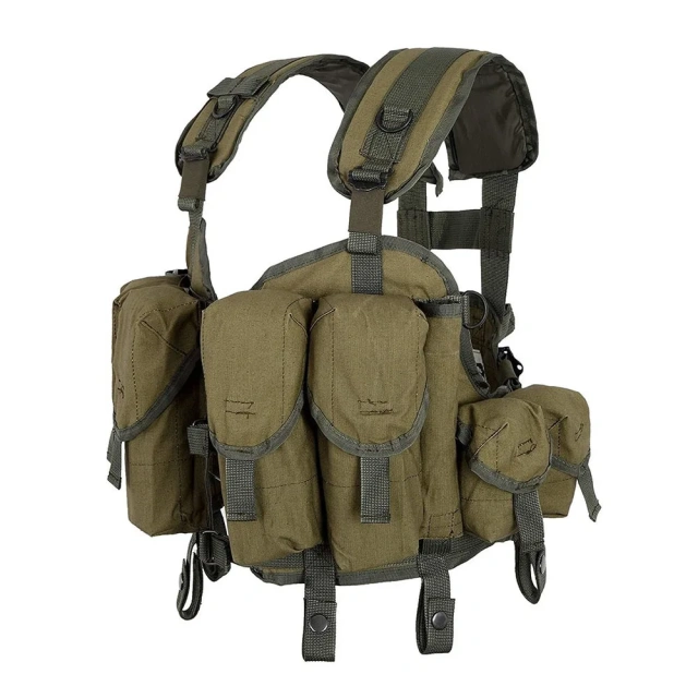 Customized Waterproof Outdoors Tactical Vest for Training Multifunctional Hunting Vest Wear-Resistant Training Vest  Hot selling stab-proof Adjustable Training Camouflage Outdoor Vest multifunctional Vest