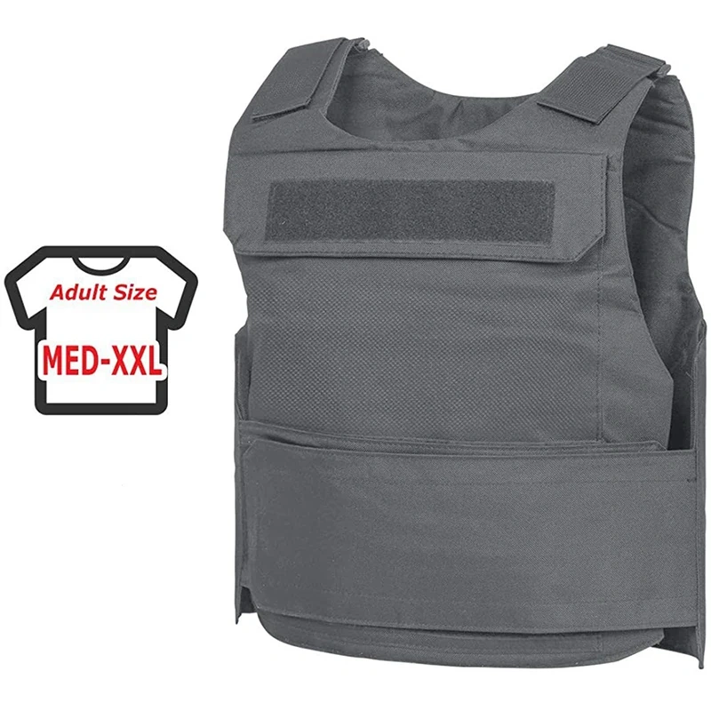 Hot Selling Outdoors Tactical Gear Vest for Training High Quality Training Vest Multifunctional Tactical Hunting Vest  Breathable fashion waterproof multifunctional outdoors Breathable Vest security vest Training