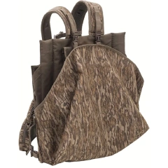 Waterproof Multifunctional Lightweight Durable Training Hunting Vest Outdoors Sports Equipment Sports Hunting Vest  Adjustable multifunctional Training sports equipment Vest outdoors stab-proof vest