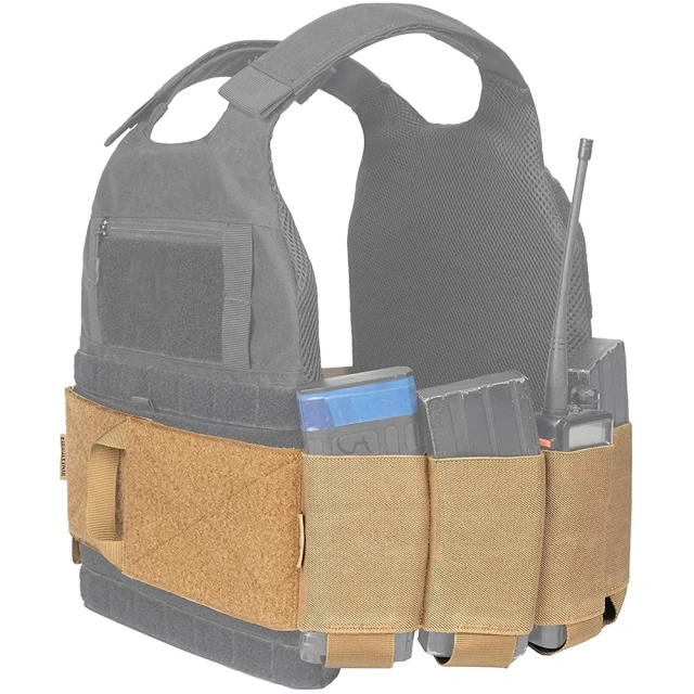 High Quality Men's Outdoors Breathable Tactical Vest Waterproof Multifunctional Training Vest Anti-Friction Hunting Vest  stab-proof Kids Camouflage Outdoor Training Vest Breathable Sports Training vest