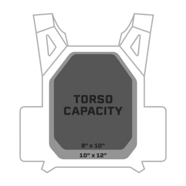 Wholesale Breathable Outdoors Assault Training Vest High Quality Training Vest Adjustable Outdoor Lightweight Tactical Vest  Hot selling Training Vest Hook Backing Training Placard multifunctional Sports Training vest