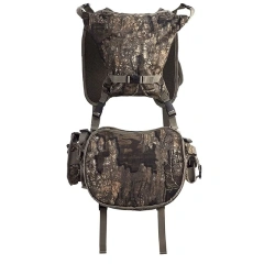 Lightweight Tactical Vest for Outdoors High Quality Hunting Vest for Training Breathable Hunting Tactical Vest  Hot selling Sports-Vest 600D Encryption Polyester Adjustable Lightweight assault Vest Training Vest