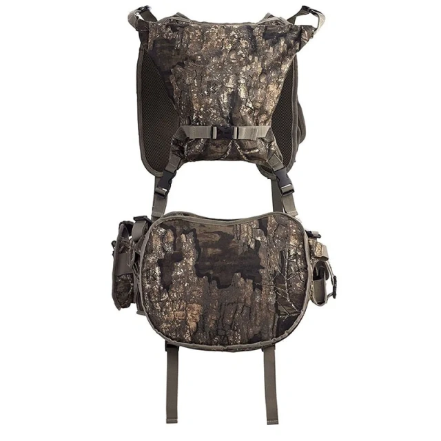 Lightweight Tactical Vest for Outdoors High Quality Hunting Vest for Training Breathable Hunting Tactical Vest  Hot selling Sports-Vest 600D Encryption Polyester Adjustable Lightweight assault Vest Training Vest