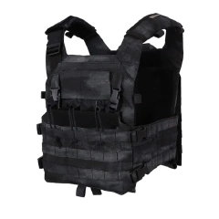 Wholesale Hot Selling Training Wear-resistant Vest Outdoors Breathable  Fashion Training Hiking Breathable Vest  Waterproof Training Field outdoors Breathable fashion multifunctional Vest  Breathable Adjustable Adults Training Vest Outdoor Ultra-Light Bre