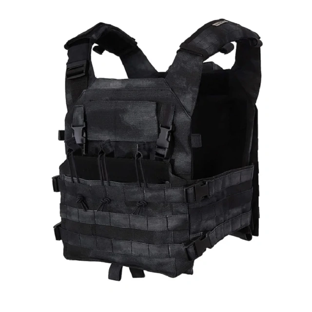 Wholesale Hot Selling Training Wear-resistant Vest Outdoors Breathable  Fashion Training Hiking Breathable Vest  Waterproof Training Field outdoors Breathable fashion multifunctional Vest  Breathable Adjustable Adults Training Vest Outdoor Ultra-Light Bre