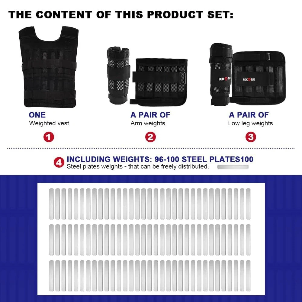 Wholesale Wear-Resistant Tactical Vest High Quality Adjustable Training Vest Breathable Lightweight Hunting Vest for Outdoor  high-quality durable Outdoor Vest Quick Release Training Outdoor Vest for Men