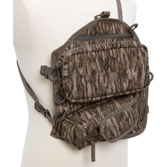 Waterproof Multifunctional Lightweight Durable Training Hunting Vest Outdoors Sports Equipment Sports Hunting Vest  Adjustable multifunctional Training sports equipment Vest outdoors stab-proof vest