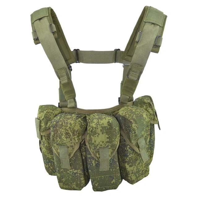 Customized Adjustable Training Vest High Quality Durable Wear-Resistant Training Vest High Quality Tactical Training Vest  Breathable lightweight Training Camouflage Outdoor stab-proof Vest Wear-resistant security vest