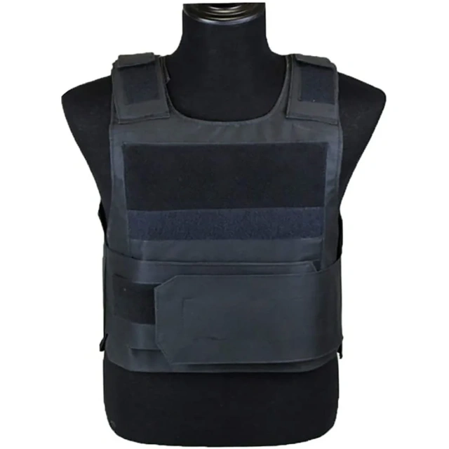 Customized Tactical Equipment Training Vest Outdoor Protective Tactical Vest High Quality Hunting Vest Waistcoat  Weighted Vest Removable Iron Weights Men and Women multifunctional Calisthenics and Fitness Sport Training vest