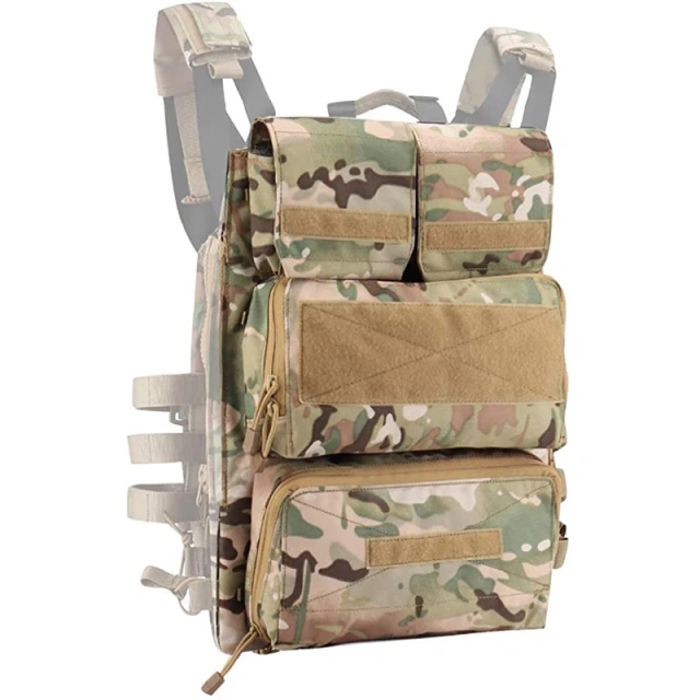 Hot Selling High Quality Multifunctional Training Vest Lightweight Training Vest Durable Tactical Training Vest for Outdoor  Weighted Vest for Men Workout Adjustable Strength Training Vests for Workouts