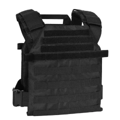 Hiking Outdoor Customized Tactical Style Training Vest Adjustable Wear-Resistant Tactical Vest Lightweight Tactical Vest  Weighted Vest Removable Iron Weights outdoors Men and Women Workout Calisthenics and Fitness Sport Training vest