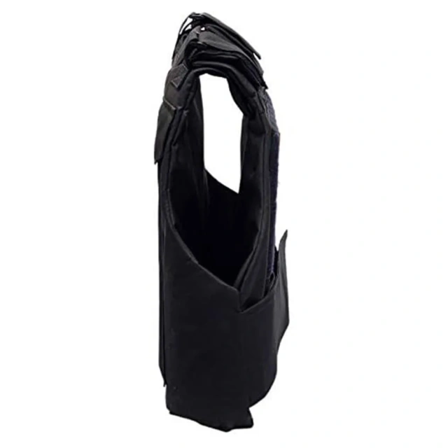 Customized Tactical Equipment Training Vest Outdoor Protective Tactical Vest High Quality Hunting Vest Waistcoat  Weighted Vest Removable Iron Weights Men and Women multifunctional Calisthenics and Fitness Sport Training vest