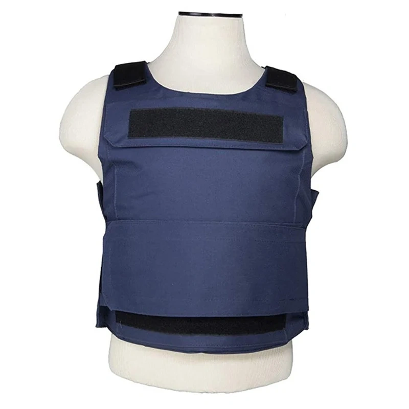 Customized Multifunctional Training Vest Durable Adjustable Tactical Hunting Vest Premium Tactical Training Vest  Assault Sport Vest for Hunting Training outdoors Vest Breathable Outdoor Sports Vest