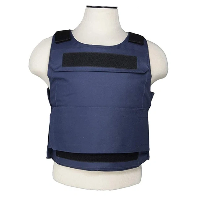 Customized Multifunctional Training Vest Durable Adjustable Tactical Hunting Vest Premium Tactical Training Vest  Assault Sport Vest for Hunting Training outdoors Vest Breathable Outdoor Sports Vest