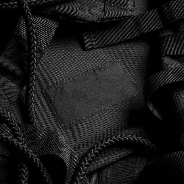 Hot Selling Customized Tactical Equipment Vest for Training Breathable Assault Training Vest High Quality Tactical Vest  Multifunctional Training Weight Star Vest Training lightweight Wear-resistant vest