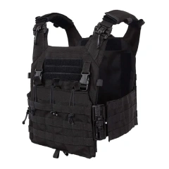 Wholesale Durable Sports Equipment Stab-proof Training Vest Lightweight High-quality Wear-resistant Durable Vest  Waterproof Training Breathable Weight Training Vest multifunctional lightweight vest