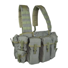 Hot Selling Good Quality Hunting Training Vest Outdoors Tactical Training Vest Durable Waterproof Training Vest  Hot selling Sports Training equipment security vest outdoors Breathable Training Vest