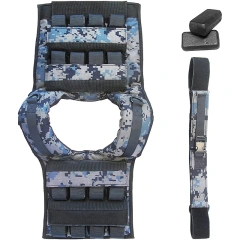 Hot Selling  Removable Weights Outdoors Men and Women Workout Calisthenics and Fitness Sport Training Vest  Wear-resistant Children Vest Outdoor multifunctional sports Vest  high-quality stab-proof Training Vest Children fashion Adjustable Outdoo