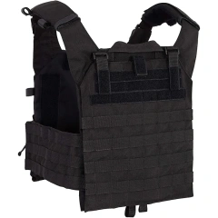 Wholesale Durable Sports Equipment Stab-proof Training Vest Lightweight High-quality Wear-resistant Durable Vest  Waterproof Training Breathable Weight Training Vest multifunctional lightweight vest