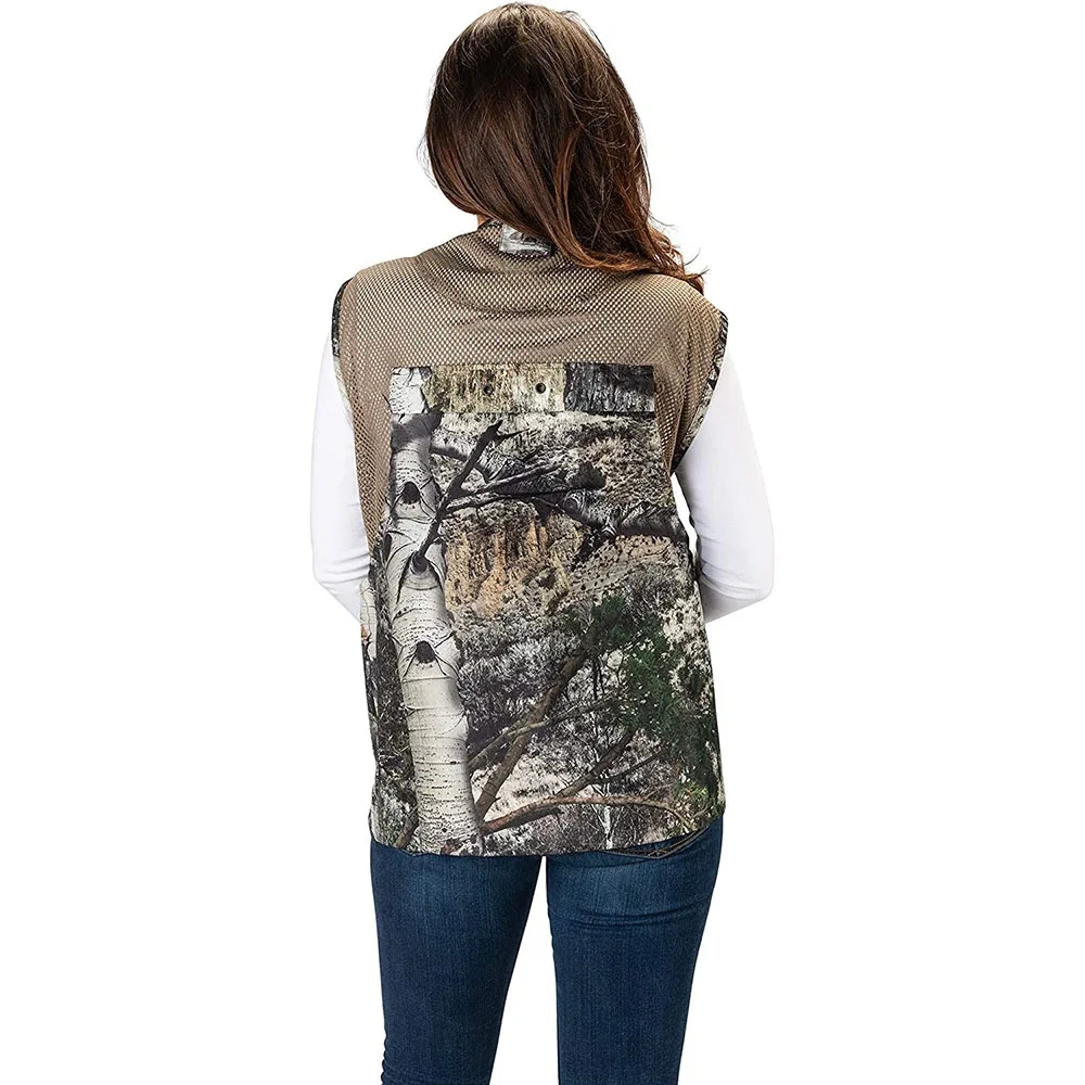 Hot Selling Tactical Training Vest Lightweight Assault Training Vest for Hunting High Quality Hunting Training Vest   Children Kids high-quality Training Vest Outdoor Shooting Hunting Adjustable Kids Training Vest