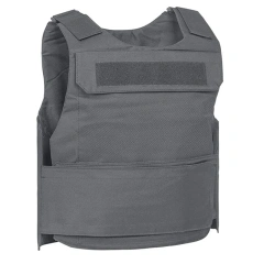 Hot Selling Outdoors Tactical Gear Vest for Training High Quality Training Vest Multifunctional Tactical Hunting Vest  Breathable fashion waterproof multifunctional outdoors Breathable Vest security vest Training