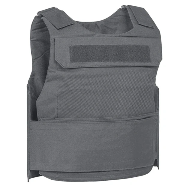 Hot Selling Outdoors Tactical Gear Vest for Training High Quality Training Vest Multifunctional Tactical Hunting Vest  Breathable fashion waterproof multifunctional outdoors Breathable Vest security vest Training