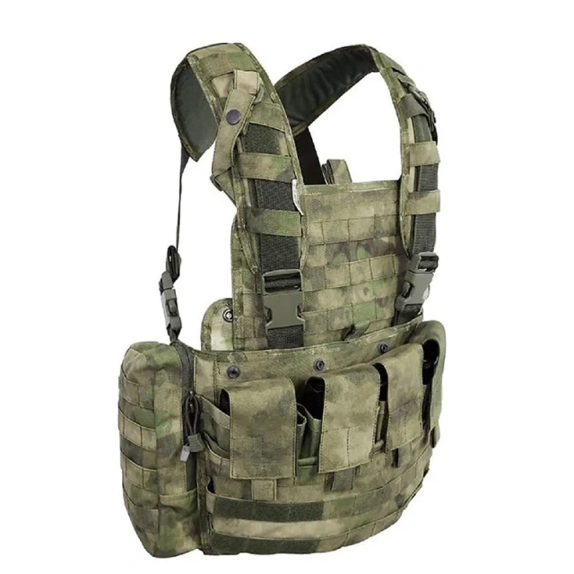 Durable Customized High Quality Tactical Training Vest Durable Hunting Training Vest Lightweight Training Comfortable Vest  Hot selling high quality Training Outdoor Clothing durable Vest sports equipment vest