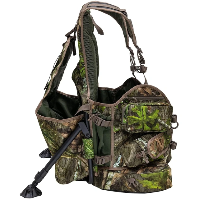 Customized Logo High Quality Wear-Resistant Training Vest Multifunctional Training Vest Outdoor Training Vest  Paintball outdoors Breathable Training Activities Training Vest Adjustable lightweight Vest