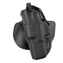 Tactical Kydex Holster right-handed nylon specially designed for shooting outdoor Holster Made of durable nylon material it ensures long-term use features stylish multi-functional design that support