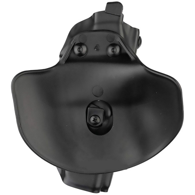 Tactical Kydex Holster right-handed nylon specially designed for shooting outdoor Holster Made of durable nylon material it ensures long-term use features stylish multi-functional design that support