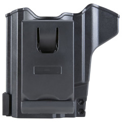 This Kydex  has a long service life Its secure magazine pouch design meets high safety standards while also boasting strong durability and high comfort Demonstrate good practical performance