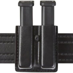 Kydex holster features excellent impact resistance heat resistance It adopts a lightweight design to ensure comfortable while its low-profile carry enhances practicality adaptability for tactical need