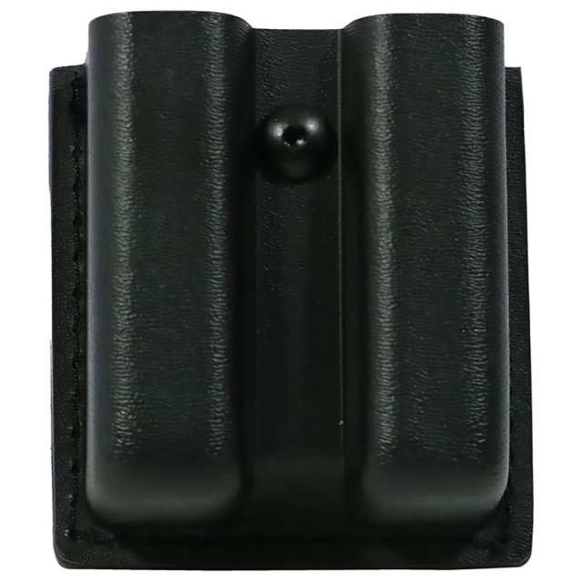 Kydex holster features excellent impact resistance heat resistance It adopts a lightweight design to ensure comfortable while its low-profile carry enhances practicality adaptability for tactical need
