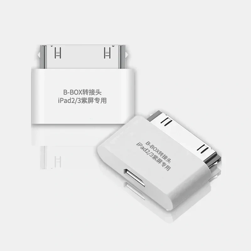 JC B-BOX Pro DFU Box MJ iRepair P10 DCSD For IOS A7-A11 One Key Purple Mode for iPhone & iPad Modify NAND Syscfg Data Read Write