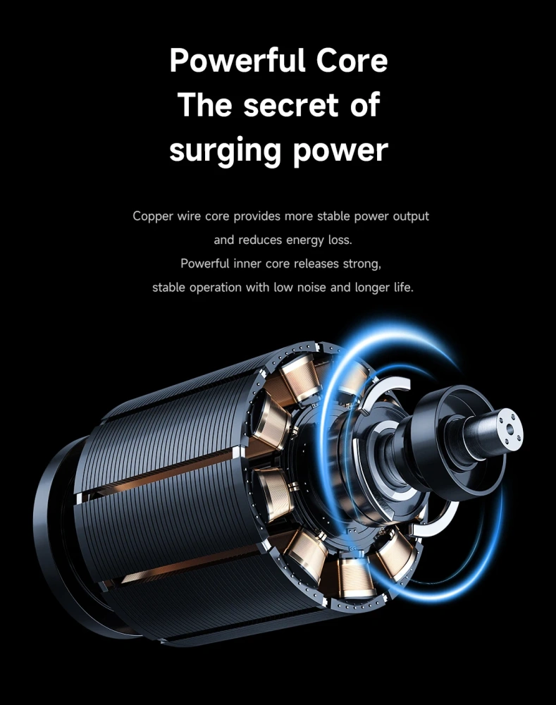 MECHANIC NOVA 1 Electric Camera Air Blower Mini Cordless Vacuum Cleaner Len Sensor Duster for Canon Sony Keyboard Anime Car Pet