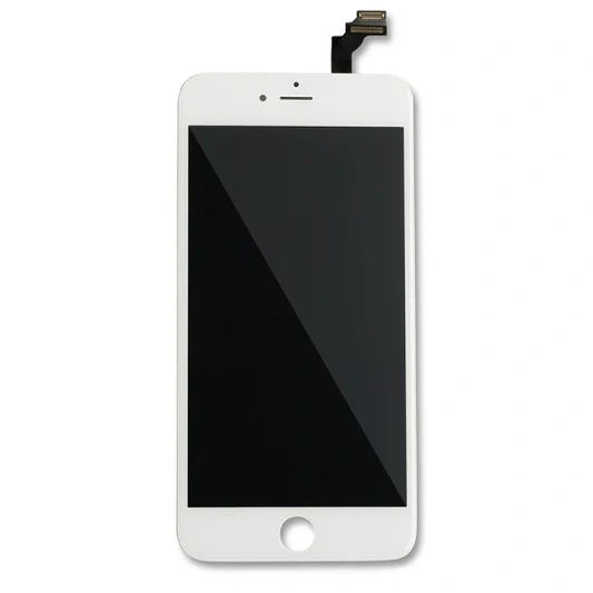 For iPhone  6 6G 6S 7 7G 8 8G Plus Screen Lcd Display With Touch Assembly(Vivid)