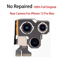 For iPhone 13 ProMax